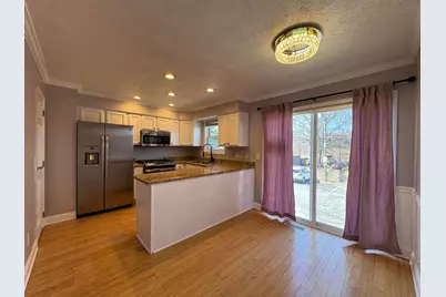 3493 Sunset Drive, Columbus, OH 43221 - Photo 3