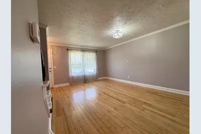 3493 Sunset Drive, Columbus, OH 43221 - Photo 17