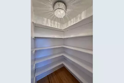 3493 Sunset Drive, Columbus, OH 43221 - Photo 7