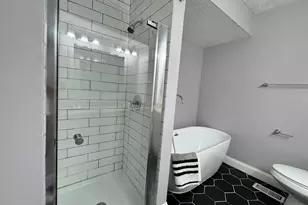 3493 Sunset Dr, Columbus, OH 43221 - Photo 11