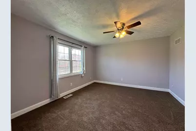 3493 Sunset Drive, Columbus, OH 43221 - Photo 15