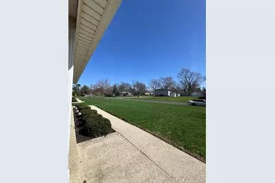 3493 Sunset Drive, Columbus, OH 43221 - Photo 27