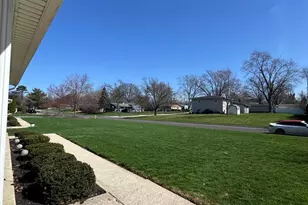 3493 Sunset Dr, Columbus, OH 43221 - Photo 27