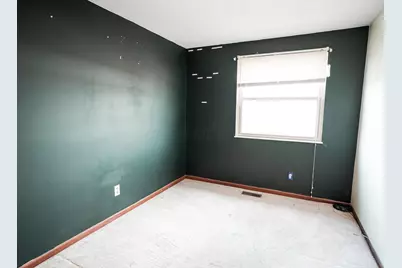 5746 Kendrick Drive, Galloway, OH 43119 - Photo 13