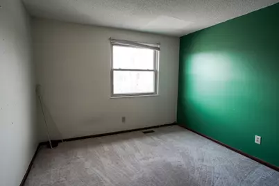 5746 Kendrick Drive, Galloway, OH 43119 - Photo 17