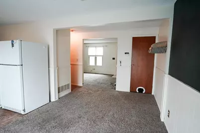 5746 Kendrick Drive, Galloway, OH 43119 - Photo 9