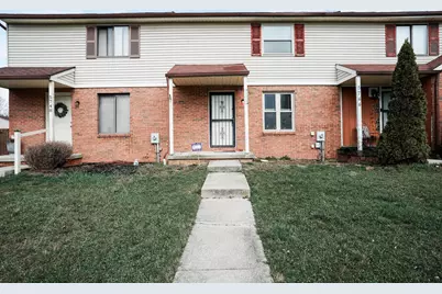 5746 Kendrick Drive, Galloway, OH 43119 - Photo 1