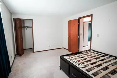 5746 Kendrick Drive, Galloway, OH 43119 - Photo 11