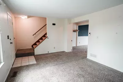 5746 Kendrick Drive, Galloway, OH 43119 - Photo 5