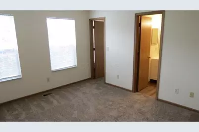 268 Chatterly Lane, Columbus, OH 43207 - Photo 7