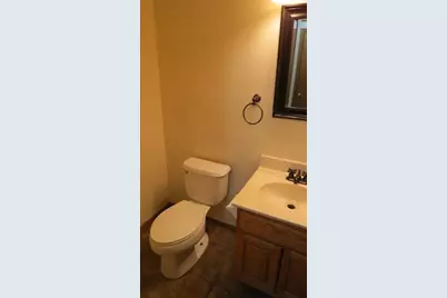 268 Chatterly Lane, Columbus, OH 43207 - Photo 21