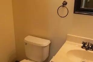 268 Chatterly Ln, Columbus, OH 43207 - Photo 21