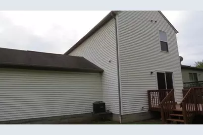 268 Chatterly Lane, Columbus, OH 43207 - Photo 19