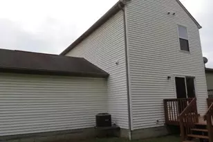 268 Chatterly Ln, Columbus, OH 43207 - Photo 19