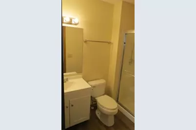 268 Chatterly Lane, Columbus, OH 43207 - Photo 9