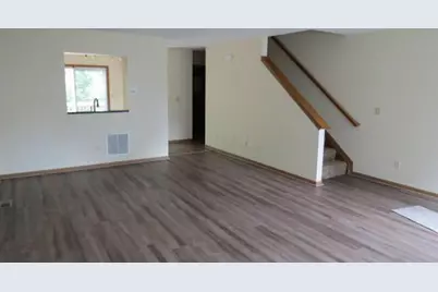 268 Chatterly Lane, Columbus, OH 43207 - Photo 3