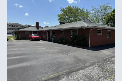 1763-1769 Ardleigh Road #1763-1769, Columbus, OH 43221 - Photo 5