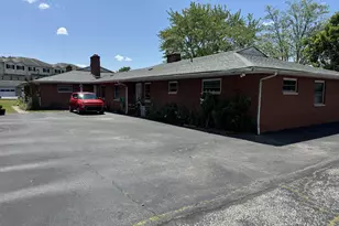 1763-1769 Ardleigh Rd, Columbus, OH 43221 - Photo 5