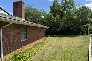 1763-1769 Ardleigh Rd, Columbus, OH 43221 - Photo 9