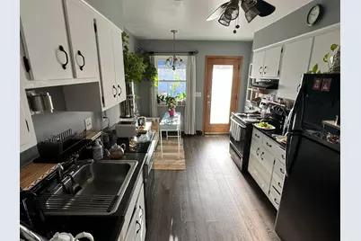 1763-1769 Ardleigh Road #1763-1769, Columbus, OH 43221 - Photo 11