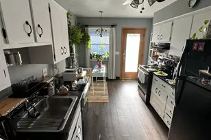 1763-1769 Ardleigh Rd, Columbus, OH 43221 - Photo 11