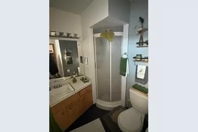 1763-1769 Ardleigh Road #1763-1769, Columbus, OH 43221 - Photo 13