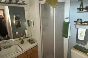 1763-1769 Ardleigh Rd, Columbus, OH 43221 - Photo 13