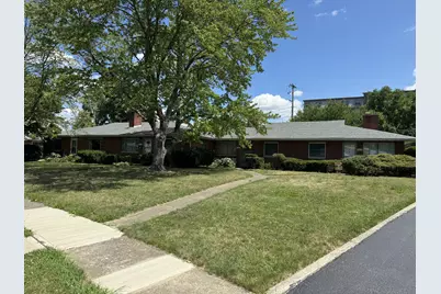 1763-1769 Ardleigh Road #1763-1769, Columbus, OH 43221 - Photo 1