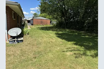 1763-1769 Ardleigh Road #1763-1769, Columbus, OH 43221 - Photo 7