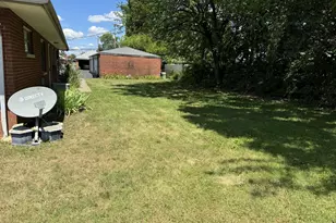 1763-1769 Ardleigh Rd, Columbus, OH 43221 - Photo 7