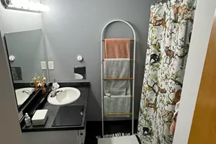 1763-1769 Ardleigh Rd, Columbus, OH 43221 - Photo 17