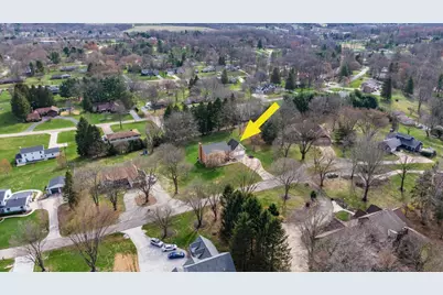 1826 Pleasantview Drive NE, Lancaster, OH 43130 - Photo 63