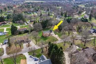 1826 Pleasantview Dr NE, Lancaster, OH 43130 - Photo 63