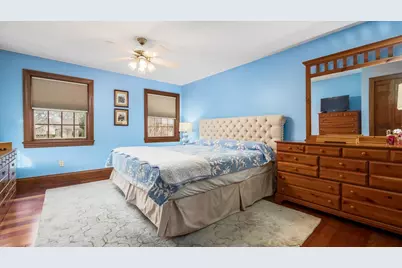 1826 Pleasantview Drive NE, Lancaster, OH 43130 - Photo 29