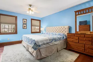 1826 Pleasantview Dr NE, Lancaster, OH 43130 - Photo 29