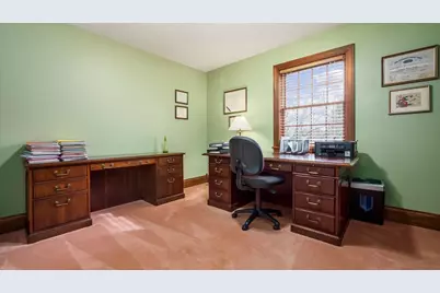 1826 Pleasantview Drive NE, Lancaster, OH 43130 - Photo 35