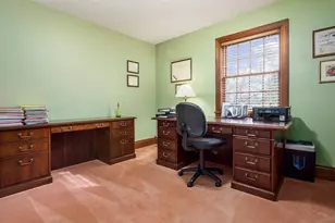 1826 Pleasantview Dr NE, Lancaster, OH 43130 - Photo 35