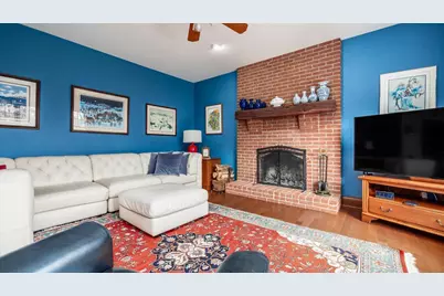 1826 Pleasantview Drive NE, Lancaster, OH 43130 - Photo 21