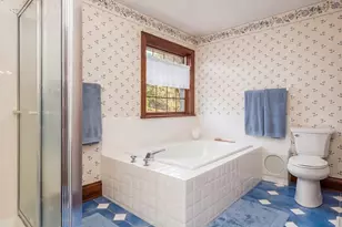 1826 Pleasantview Dr NE, Lancaster, OH 43130 - Photo 33