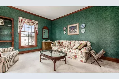 1826 Pleasantview Drive NE, Lancaster, OH 43130 - Photo 7