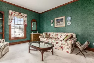 1826 Pleasantview Dr NE, Lancaster, OH 43130 - Photo 7