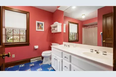 1826 Pleasantview Drive NE, Lancaster, OH 43130 - Photo 39