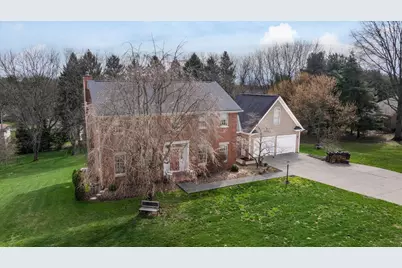 1826 Pleasantview Drive NE, Lancaster, OH 43130 - Photo 67