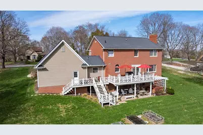 1826 Pleasantview Drive NE, Lancaster, OH 43130 - Photo 73