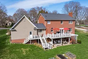 1826 Pleasantview Dr NE, Lancaster, OH 43130 - Photo 73