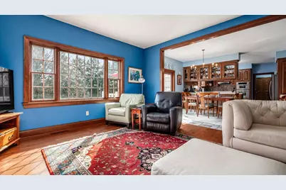 1826 Pleasantview Drive NE, Lancaster, OH 43130 - Photo 23