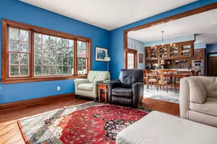 1826 Pleasantview Dr NE, Lancaster, OH 43130 - Photo 23