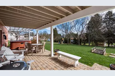 1826 Pleasantview Drive NE, Lancaster, OH 43130 - Photo 55