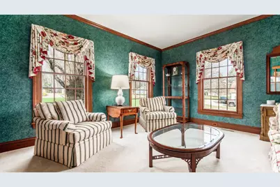 1826 Pleasantview Drive NE, Lancaster, OH 43130 - Photo 5