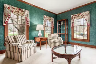 1826 Pleasantview Dr NE, Lancaster, OH 43130 - Photo 5